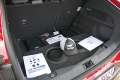 Andrian Audio AYA 2026 00001
