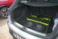 Andrian Audio AYA 2026 00002