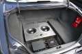 Andrian Audio AYA 2026 00005
