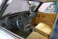 Andrian Audio AYA 2026 00008