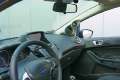 Andrian Audio AYA 2026 00020