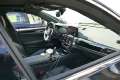 Andrian Audio AYA 2026 00035