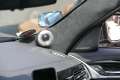 Andrian Audio AYA 2026 00040