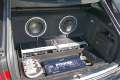 Andrian Audio AYA 2026 00046