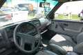 Andrian Audio AYA 2026 00055