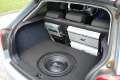 Andrian Audio AYA 2026 00063