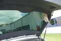 Andrian Audio AYA 2026 00064