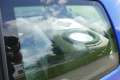 Andrian Audio AYA 2026 00065