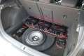 Andrian Audio AYA 2026 00070