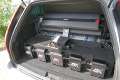 Andrian Audio AYA 2026 00080