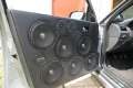 Andrian Audio AYA 2026 00083