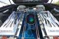 Andrian Audio AYA 2026 00089