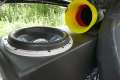 Andrian Audio AYA 2026 00101