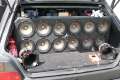 Andrian Audio AYA 2026 00111