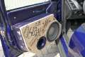 Andrian Audio AYA 2026 00119
