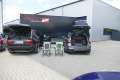 Andrian Audio AYA 2026 00121