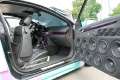 Andrian Audio AYA 2026 00126