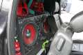 Andrian Audio AYA 2026 00127