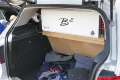 Andrian Audio AYA 2026 00140