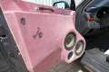 Andrian Audio AYA 2026 00141
