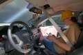 Andrian Audio AYA 2026 00143