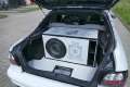 Andrian Audio AYA 2026 00158