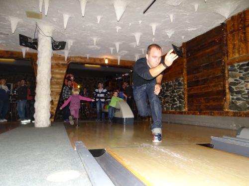 Bowlingabend im Toschis 2012 027