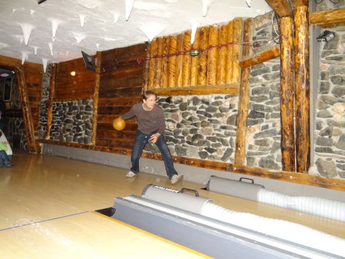 Bowlingabend im Toschis 2012 028