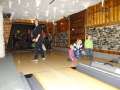 Bowlingabend im Toschis 2012 015