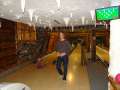 Bowlingabend im Toschis 2012 021