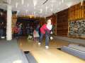 Bowlingabend im Toschis 2012 023