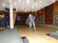 Bowlingabend im Toschis 2012 026