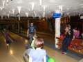 Bowlingabend im Toschis 2012 033