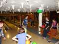 Bowlingabend im Toschis 2012 034