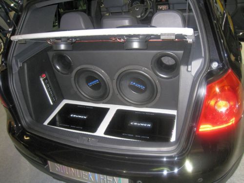 Car und Sound 2009 077