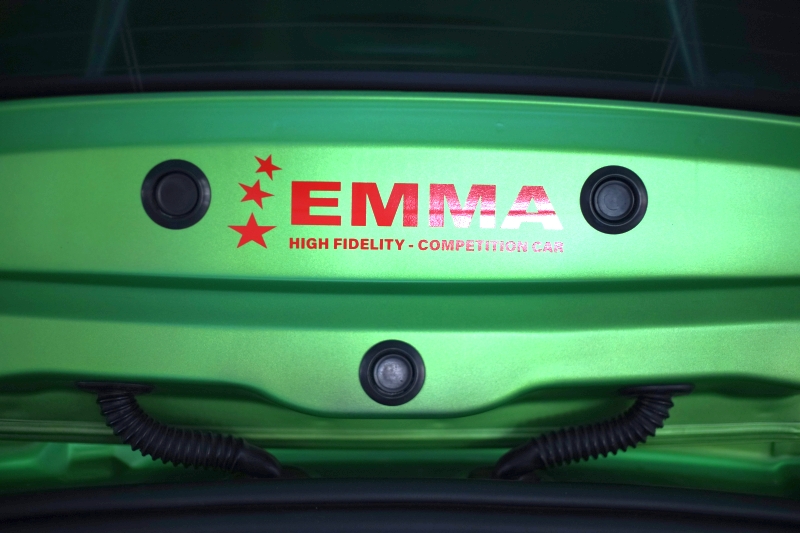 Horsch und Guck EMMA 2026 00034