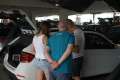 Horsch und Guck EMMA 2026 00049