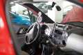 Horsch und Guck EMMA 2026 00127