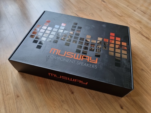 Musway MG6.3A 00001