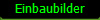 Einbaubilder