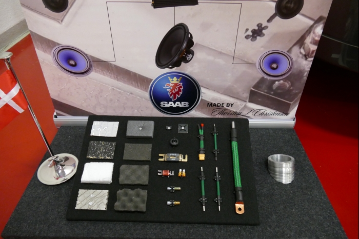 DM AYA EMMA 2025 00010