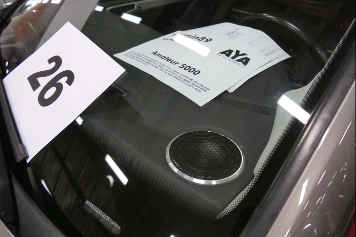 DM AYA EMMA 2025 00014