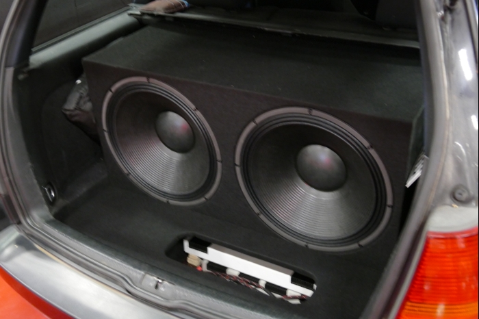 DM AYA EMMA 2025 00016