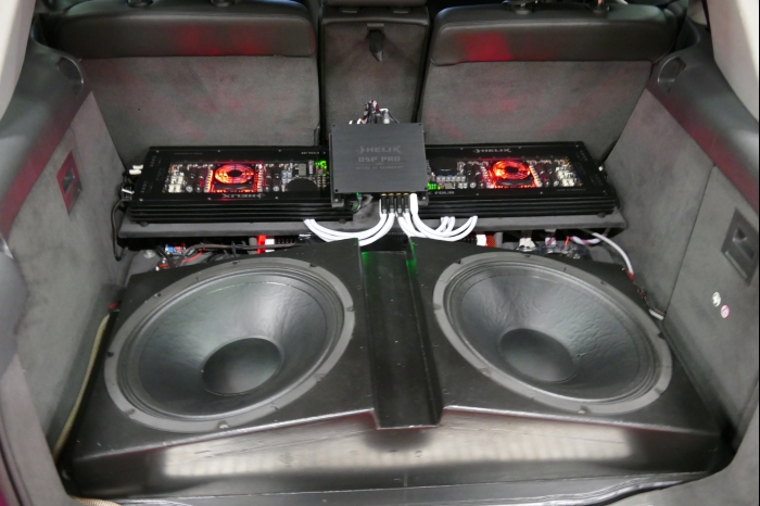 DM AYA EMMA 2025 00017