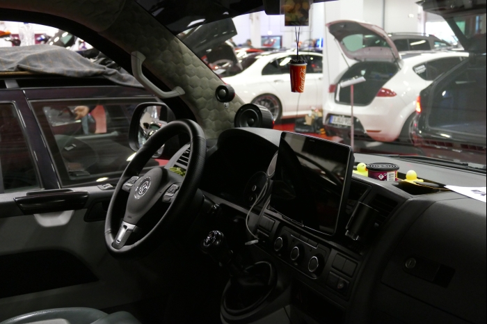 DM AYA EMMA 2025 00022