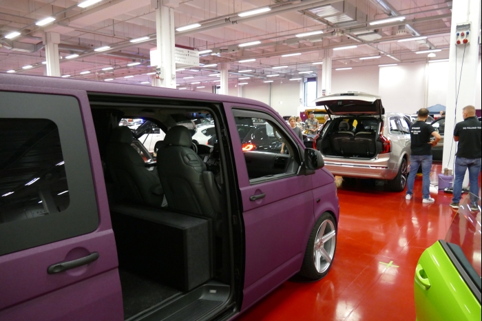 DM AYA EMMA 2025 00023