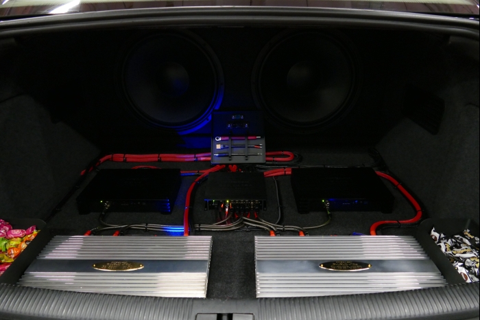 DM AYA EMMA 2025 00024