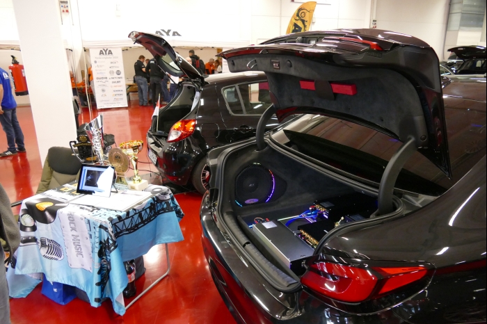 DM AYA EMMA 2025 00027