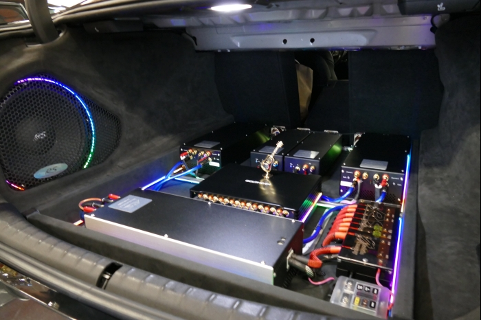 DM AYA EMMA 2025 00028