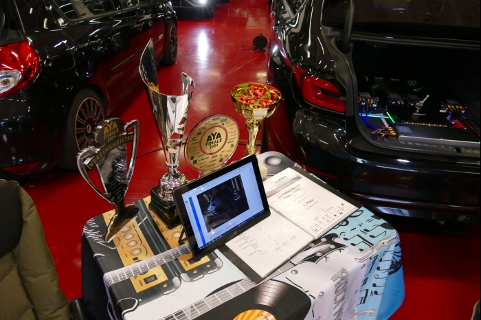 DM AYA EMMA 2025 00029